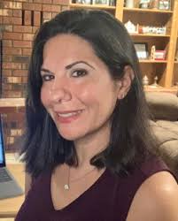 Meet Our Team at Relax Blacksburg