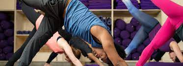 Yoga retreats, training and workshops in worldwide holiday locations. Yoga Workshops At Triyoga London Learn From The World S Best Teachers