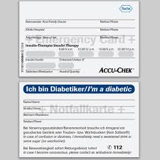 Viele banken bieten kostenlose kreditkarten an. Facebook
