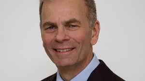 Hepatitis B Foundation raise $3 million, wants to 'eradicate' virus