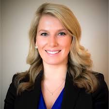 Adam Simer Email & Phone Number