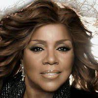 Gloria Gaynor: American singer (1949-) | Biography, Filmography, Discography, Facts, Career, Wiki, Life