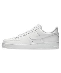 Entdecke herren air force 1 auf nike.com. Nike Herren Sneaker Air Force 1 07 Kaufen Engelhorn