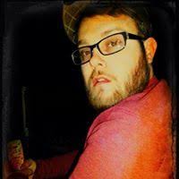 Travis Christman (travis100182)