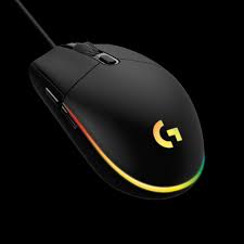 Logitech g203 lightsync driver, software, firmware, download for windows 10, 8, 7, mac, and how to installer/setup, specs, more, thanks. Logitech G203 Lightsync Gamer Maus Zum Einstiegspreis