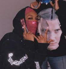 We did not find results for: Aesthetic Cyber Ghetto And Sparkles Image 7596943 On Favim Com