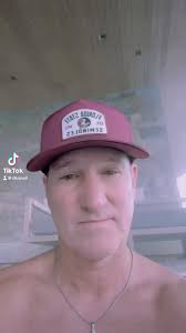 @dannykanell's video Tweet