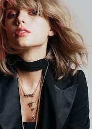 Pin By Luz On Taylor Swift Taylor Swift Style Taylor Swift Hot Taylor Swift