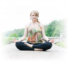 After about age 4, the kids can move into their own classes and mom can focus on her own practice. Postnatal Exercise Philadelphia Barre 19118 Yoga Philadelphia