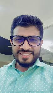 পণ্ডিত কানা অহংকারে সাধু কানা অন বিচারে মোড়ল কানা চোগলখোরে। ©️ 🔕🔇🚫