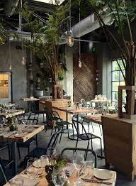 Via Danielle P The Cafe At Terrain At Westport Cafe Terrain Lighting I Design Per Interni Ristorante Design Di Interni Caffetteria Interni Caffetteria