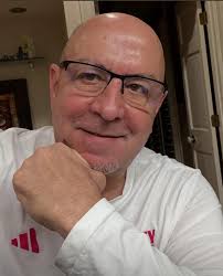 Tickets for Real Men Do Drag in Key West