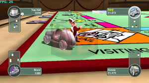Monopoly streets is a video game based on the board game of the same. Monopoly Streets Dolphin Emulator Wiki
