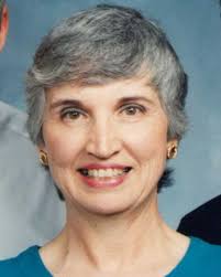 Haverstock Funeral Home