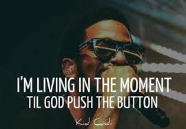 Rose, youre no picnic, all right? Famous Rap Quotes About Life Quotesgram