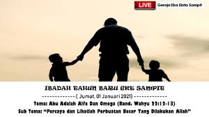 Gereja gambar tema tahun baru / seluruh gambar animasi bergerak tahun baru ini gratis dan dapat ditautkan secara langsung, diunduh, atau dibagi melalui ecard. Ibadah Tahun Baru Gke Sampit 1 Januari 2021 Youtube