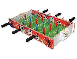 Ahsap Masa Maci Oyunu Orta Boy Matrax Oyuncak Futbol Ahsap Bilardo Egitici Oyuncak Ureticisi