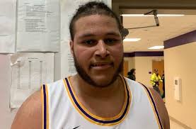 State Tournament: Thursday Game Recaps