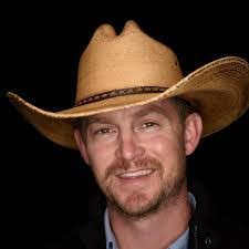 Paul Eason's Instagram, Twitter & Facebook