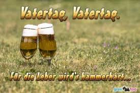 Persönliche geschenke zum vatertag mit eurem schönsten foto. Vatertag Bilder 1gb Pics