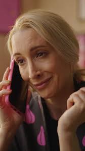 It was a pleasure to collaborate with @taxscouts_uk and @wearetoasttv