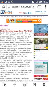Jika wang bayaran pertama,kedua yang masuk ke dalam akaun bank simpanan. Sayangwang 2015