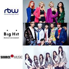 The verge's entertainment section collects the latest news from the worlds of pop culture, music, movies, television, and video games. ã£ ã£ Negin On Twitter I Know When Mamamoo Has A Comeback On March Are Fellow Armys And Buddies Are Going To Support Are Girls Because We Three Are Cousins And We