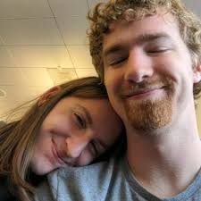 Emily Duval (@thelittlestsuza)