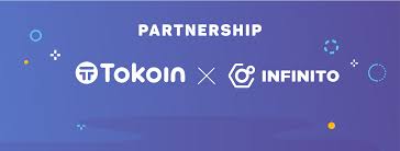 Jika dibandingkan dengan aplikasi lain di daftar ini, delta memang punya fitur yang lebih lengkap dan menyeluruh. Tokoin X Infinito Integrasi Teknologi Yang Menghubungkan Wallet Berbasis Crypto Dengan Aplikasi Super Untuk Umkm By Tokoin Official Medium