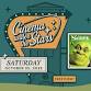 Cinema Under the Stars event image