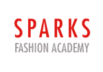 Ethinc fashion for girls( spark fashion). Lowongan Kerja Sparks Fashion Academy Karir Com