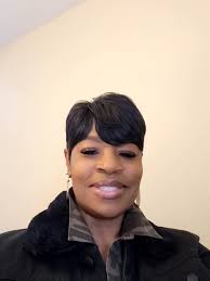 Leadership — Open Door Home