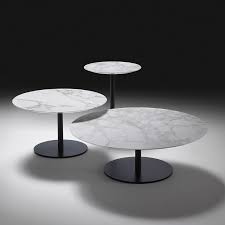 Enjoy free shipping and discounts on select orders. Opera Round Marble Coffee Table Contemporary