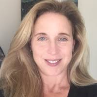 60+ "Leah Gross" profiles