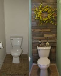 Peinture Wc Idees Couleur Pour Des Wc Top Deco Idee Deco Wc Deco Wc Moderne Deco Toilettes