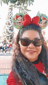 You can now see how many no shows you have when making a reservation