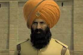 Kesari Trailer Out Akshay Kumar Starrer Is True Story Of Bravery And Valour Entertainment kesari trailer out akshay kumar