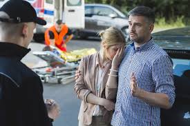 Types of personal injury cases that may award compensation for pain and suffering include: How Much Can You Get For Pain And Suffering In A Auto Accident