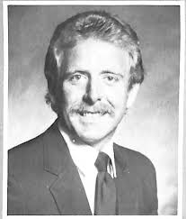 ـ ! !!ـ! , ! ـ ـ ! ـ , ! ـ