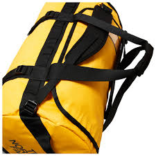 Maybe you would like to learn more about one of these? The North Face Base Camp Duffel Medium Reisetasche Versandkostenfrei Bergfreunde De