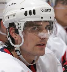 Continue reading → posts navigation ← older posts Category Patrick Sharp Wikimedia Commons