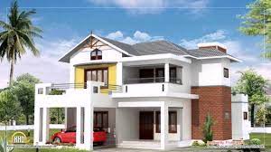 Initially maded popular by home pattern publications like two storey house design with floor plan , home style home strategies are filled with uniqueness and also based upon the idea that a gorgeous home completely mirrors a great character. Two Storey House Floor Plan Designs Samples See Description See Description Youtube