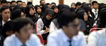 Maybe you would like to learn more about one of these? Update Syarat Dan Biaya Ppg Pendidikan Profesi Guru Tahun 2021 Daftar Harga Tarif