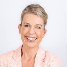 A confession: For weeks I've been paralyzed by uncertainty. Two weeks ago,  our biggest client did layoffs. Their $120K renewal vanished overnight. Two  planned hires had to be delayed. The…