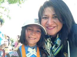 Girl Scouts of Southwest Texas