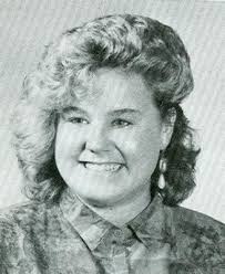 Lloyd Class 1987 (Lloyd Memorial High School)