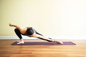 Maybe you would like to learn more about one of these? How Custom Brand Photography Can Take Your Business Further April Eve Images