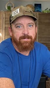 Jason Milks's Instagram, Twitter & Facebook