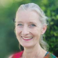 Karen Drost's Instagram, Twitter & Facebook