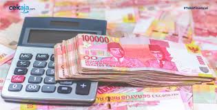 Maybe you would like to learn more about one of these? Bunga Pinjaman Pegadaian Dan Bank Mana Lebih Murah